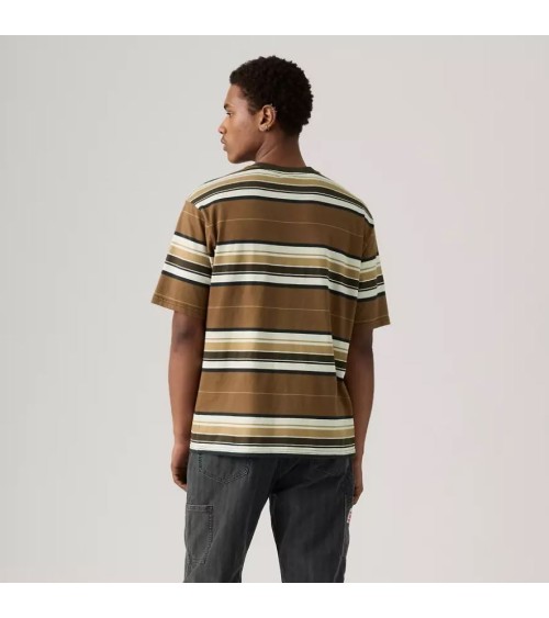 CAMISETA WORKWEAR COLLECTION DE LEVI´S