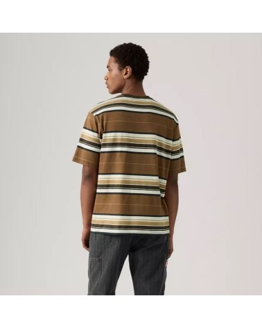 CAMISETA WORKWEAR COLLECTION DE LEVI´S