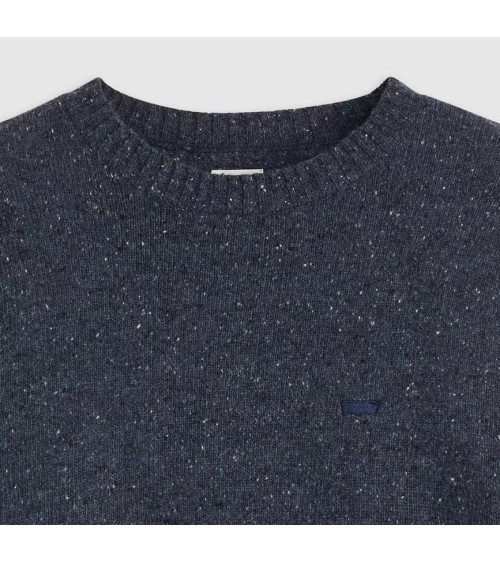 JERSEY DE PUNTO VIGORÉ LEVI´S