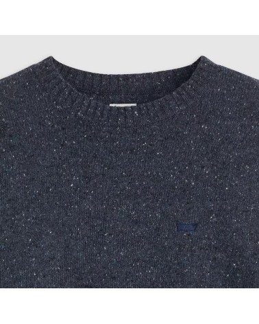JERSEY DE PUNTO VIGORÉ LEVI´S