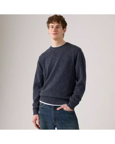 JERSEY DE PUNTO VIGORÉ LEVI´S