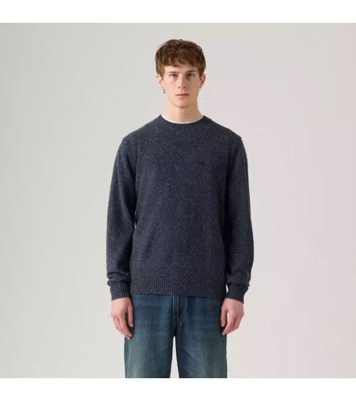 JERSEY DE PUNTO VIGORÉ LEVI´S