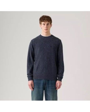 JERSEY DE PUNTO VIGORÉ LEVI´S