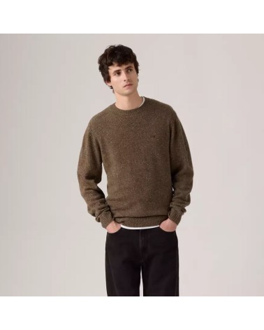 JERSEY DE PUNTO VIGORÉ LEVI´S