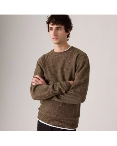 JERSEY DE PUNTO VIGORÉ LEVI´S