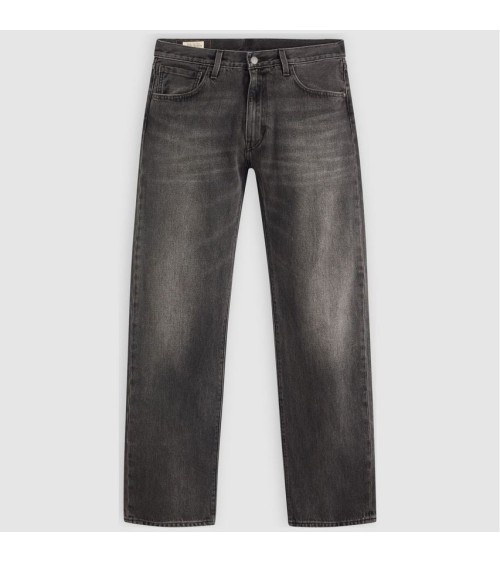 PANTALÓN VAQUERO 555™ RELAXED STRAIGHT LEVI´S
