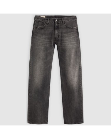 PANTALÓN VAQUERO 555™ RELAXED STRAIGHT LEVI´S