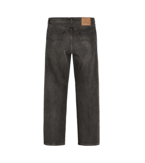 PANTALÓN VAQUERO 555™ RELAXED STRAIGHT LEVI´S