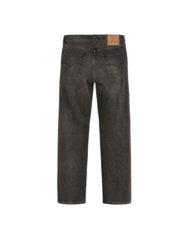 PANTALÓN VAQUERO 555™ RELAXED STRAIGHT LEVI´S