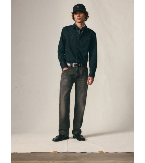 PANTALÓN VAQUERO 555™ RELAXED STRAIGHT LEVI´S