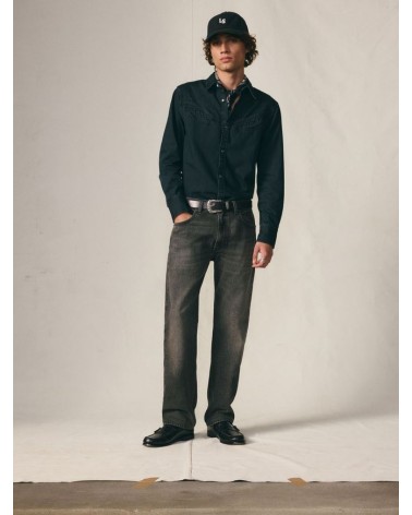 PANTALÓN VAQUERO 555™ RELAXED STRAIGHT LEVI´S