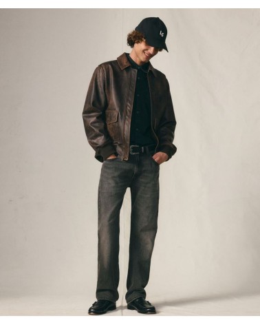 PANTALÓN VAQUERO 555™ RELAXED STRAIGHT LEVI´S