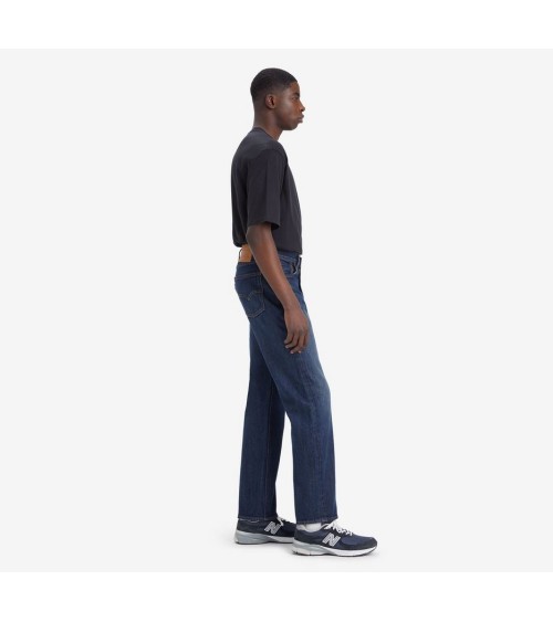 PANTALÓN VAQUERO 555™ RELAXED STRAIGHT LEVI´S