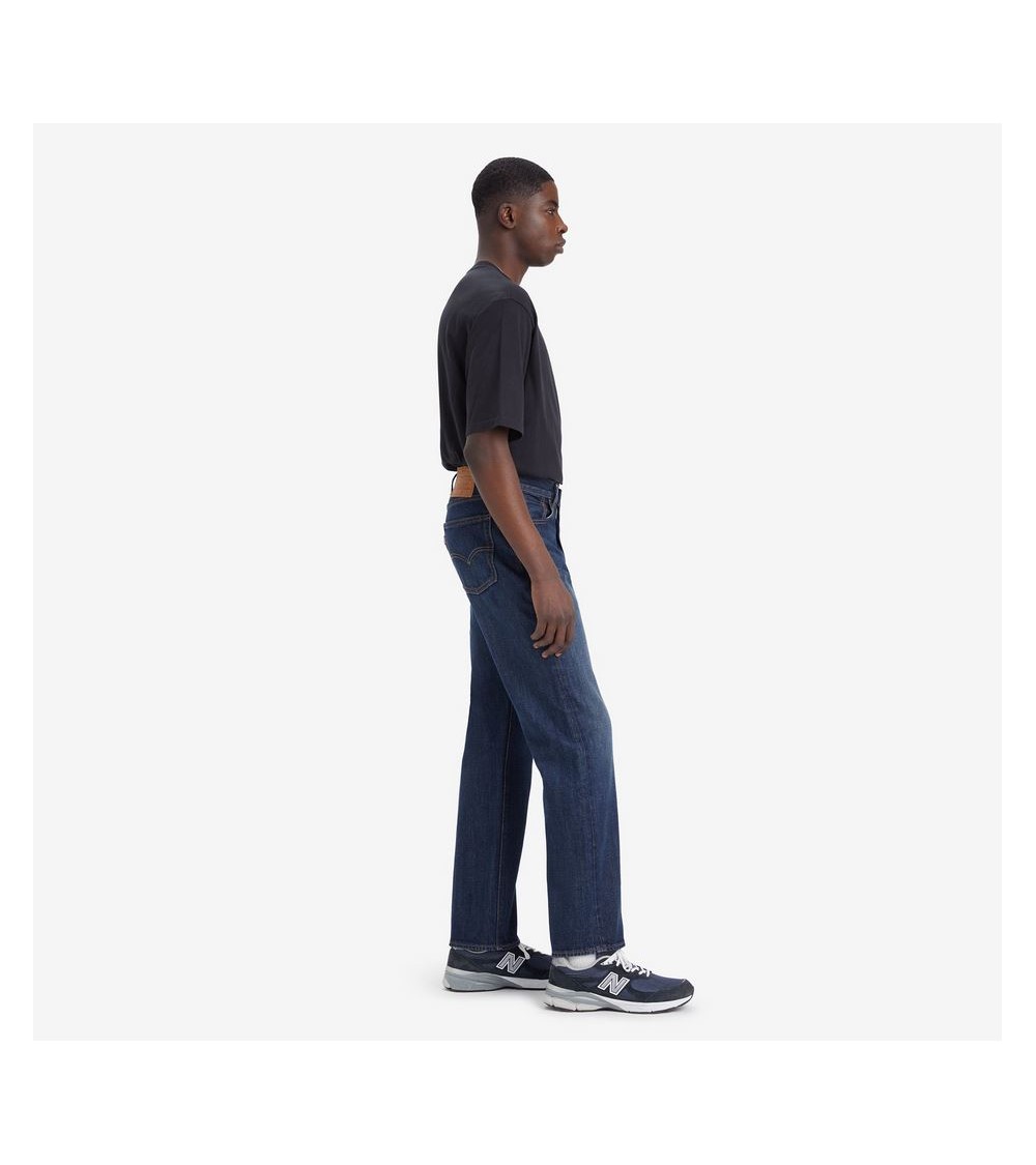 PANTALÓN VAQUERO 555™ RELAXED STRAIGHT LEVI´S