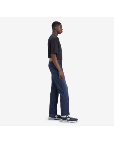 PANTALÓN VAQUERO 555™ RELAXED STRAIGHT LEVI´S