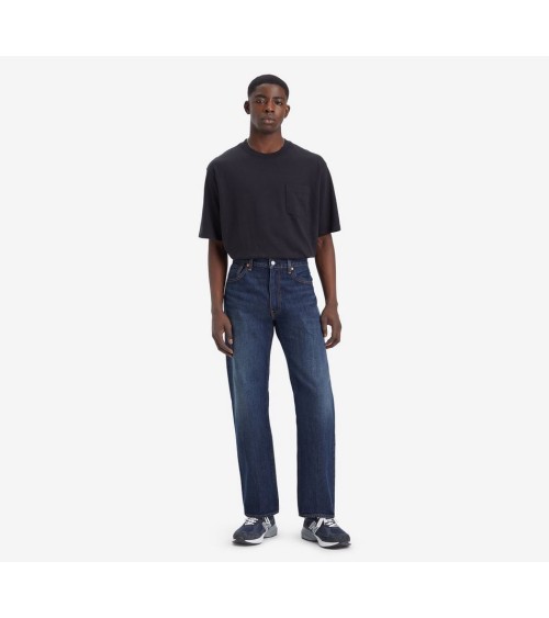 PANTALÓN VAQUERO 555™ RELAXED STRAIGHT LEVI´S