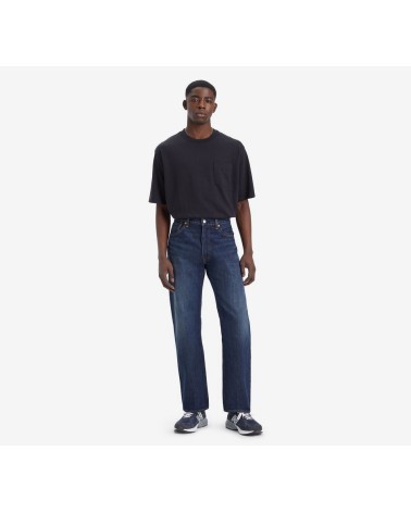 PANTALÓN VAQUERO 555™ RELAXED STRAIGHT LEVI´S