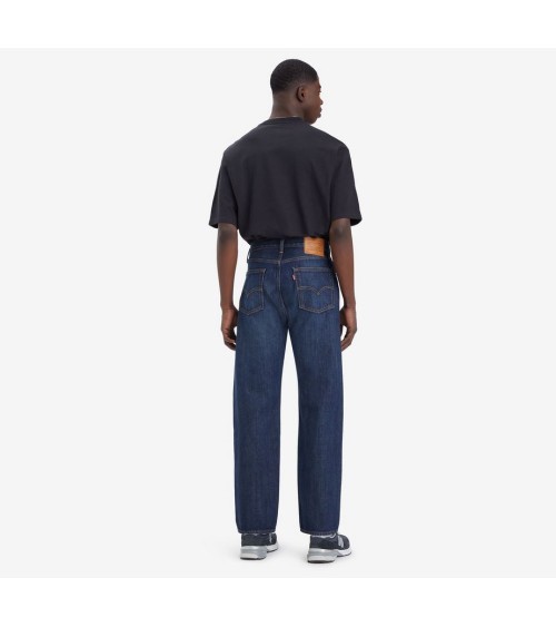 PANTALÓN VAQUERO 555™ RELAXED STRAIGHT LEVI´S
