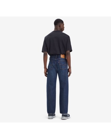 PANTALÓN VAQUERO 555™ RELAXED STRAIGHT LEVI´S