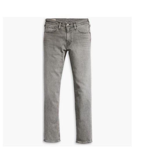 PANTALÓN VAQUERO 511™ SLIM LEVI´S