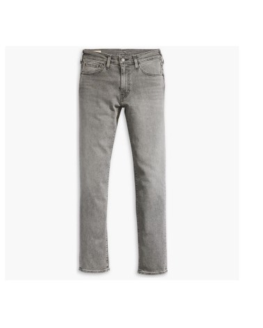 PANTALÓN VAQUERO 511™ SLIM LEVI´S