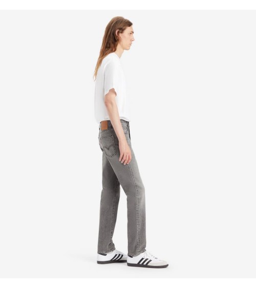 PANTALÓN VAQUERO 511™ SLIM LEVI´S
