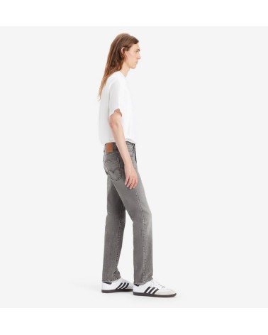 PANTALÓN VAQUERO 511™ SLIM LEVI´S