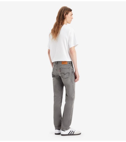 PANTALÓN VAQUERO 511™ SLIM LEVI´S