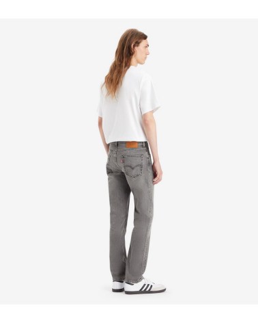 PANTALÓN VAQUERO 511™ SLIM LEVI´S