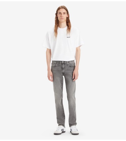 PANTALÓN VAQUERO 511™ SLIM LEVI´S