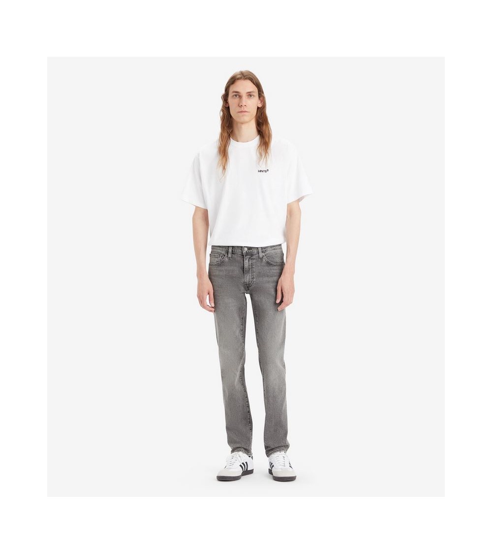 PANTALÓN VAQUERO 511™ SLIM LEVI´S