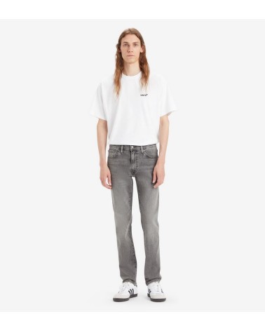 PANTALÓN VAQUERO 511™ SLIM LEVI´S