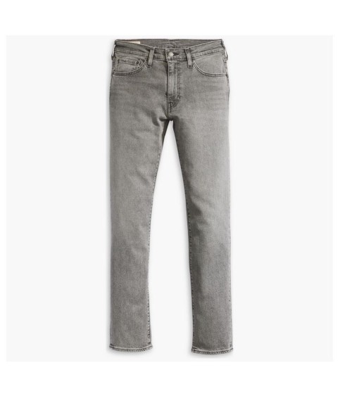PANTALÓN VAQUERO 511™ SLIM LEVI´S