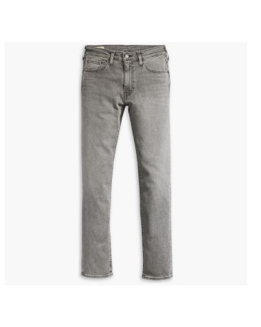 PANTALÓN VAQUERO 511™ SLIM LEVI´S