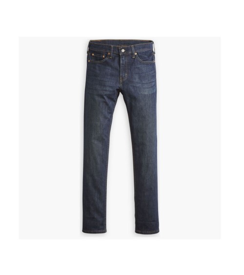 PANTALÓN VAQUERO 511™ SLIM LEVI´S