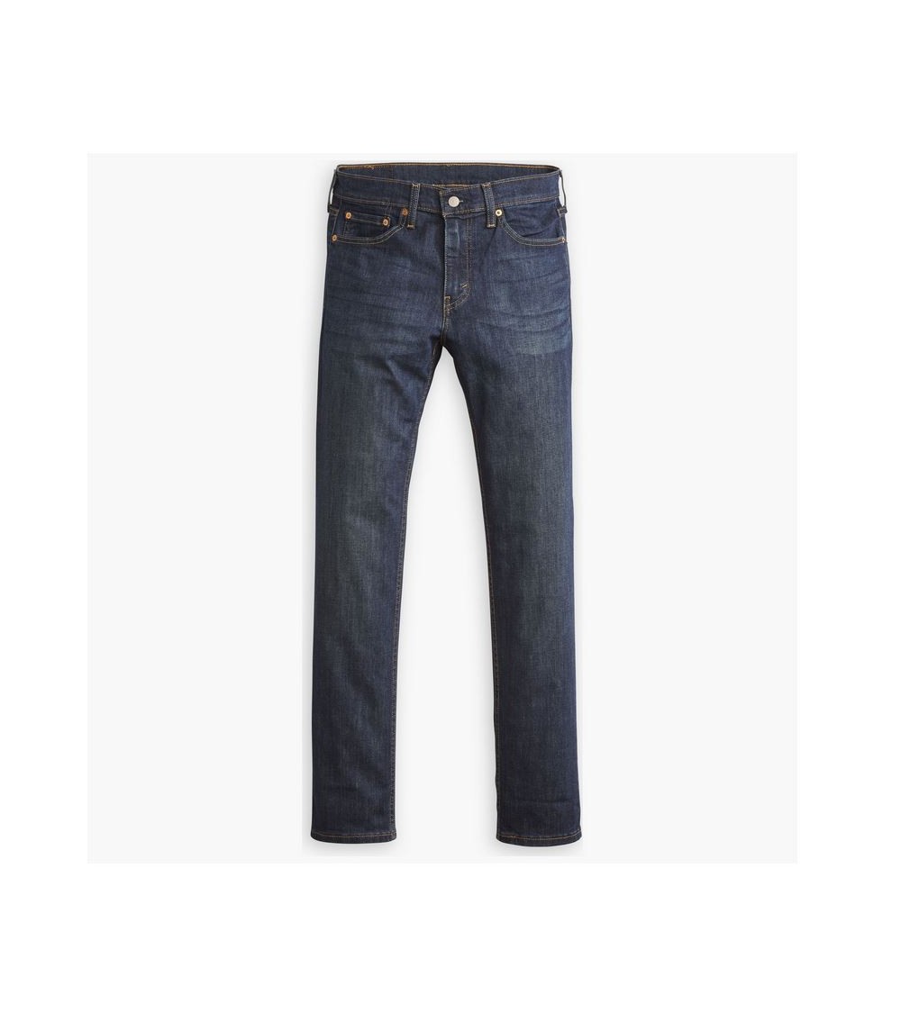 PANTALÓN VAQUERO 511™ SLIM LEVI´S