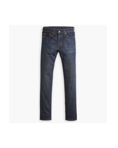 PANTALÓN VAQUERO 511™ SLIM LEVI´S