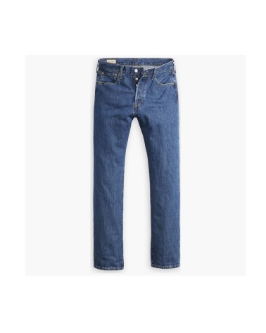 PANTALÓN VAQUERO 501® LEVI S® ORIGINAL