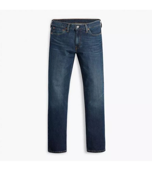 PANTALÓN VAQUERO 511™ SLIM LEVI´S