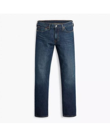 PANTALÓN VAQUERO 511™ SLIM LEVI´S