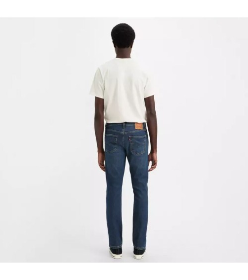 PANTALÓN VAQUERO 511™ SLIM LEVI´S