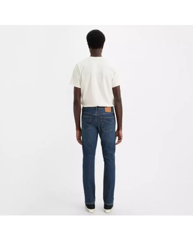 PANTALÓN VAQUERO 511™ SLIM LEVI´S
