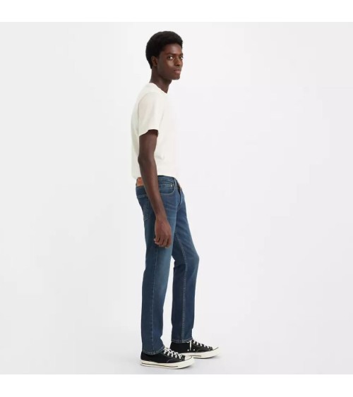PANTALÓN VAQUERO 511™ SLIM LEVI´S