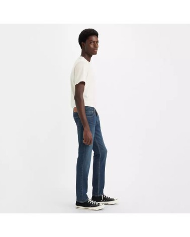 PANTALÓN VAQUERO 511™ SLIM LEVI´S