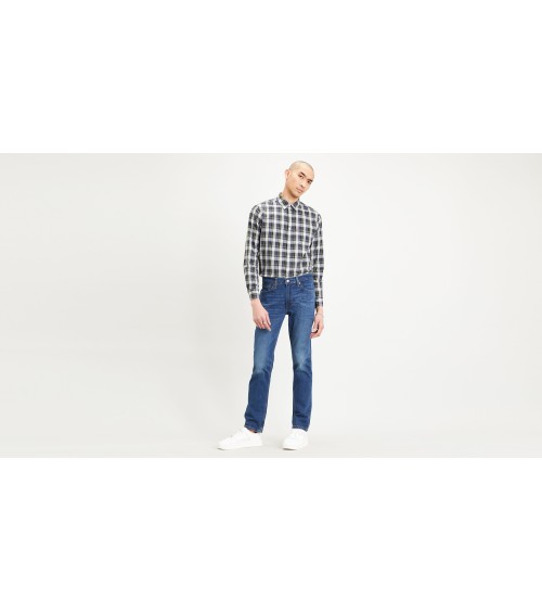 PANTALÓN VAQUERO 511™ SLIM LEVI´S