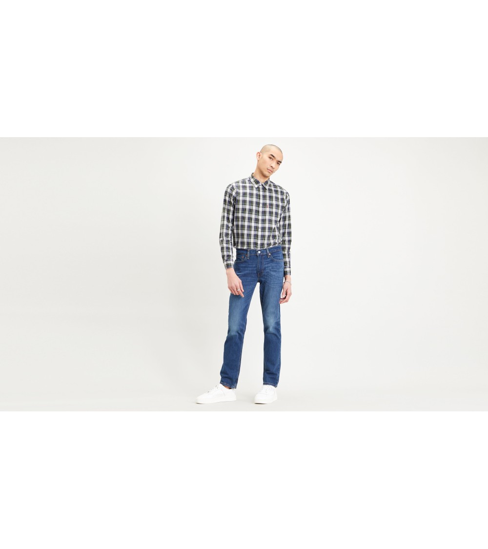 PANTALÓN VAQUERO 511™ SLIM LEVI´S