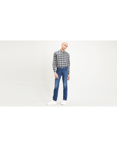 PANTALÓN VAQUERO 511™ SLIM LEVI´S