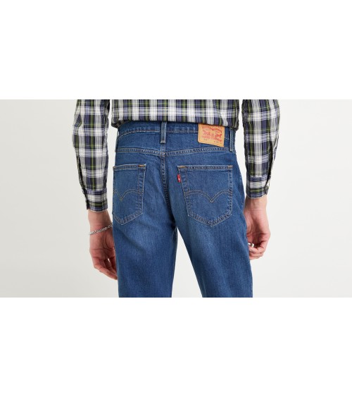 PANTALÓN VAQUERO 511™ SLIM LEVI´S