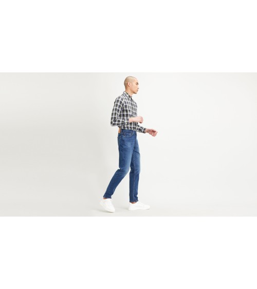 PANTALÓN VAQUERO 511™ SLIM LEVI´S