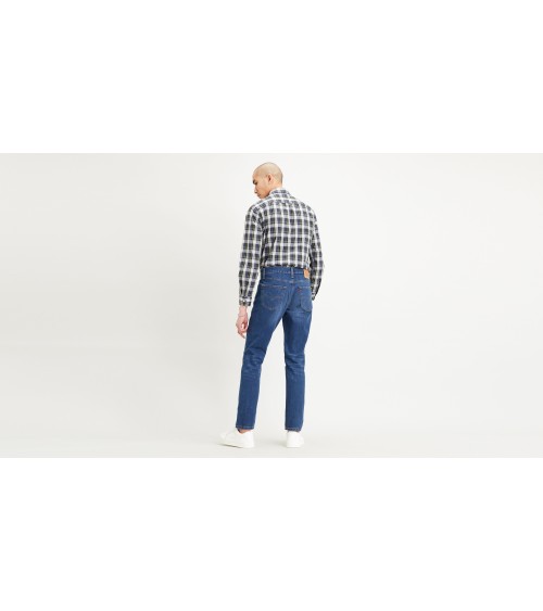 PANTALÓN VAQUERO 511™ SLIM LEVI´S